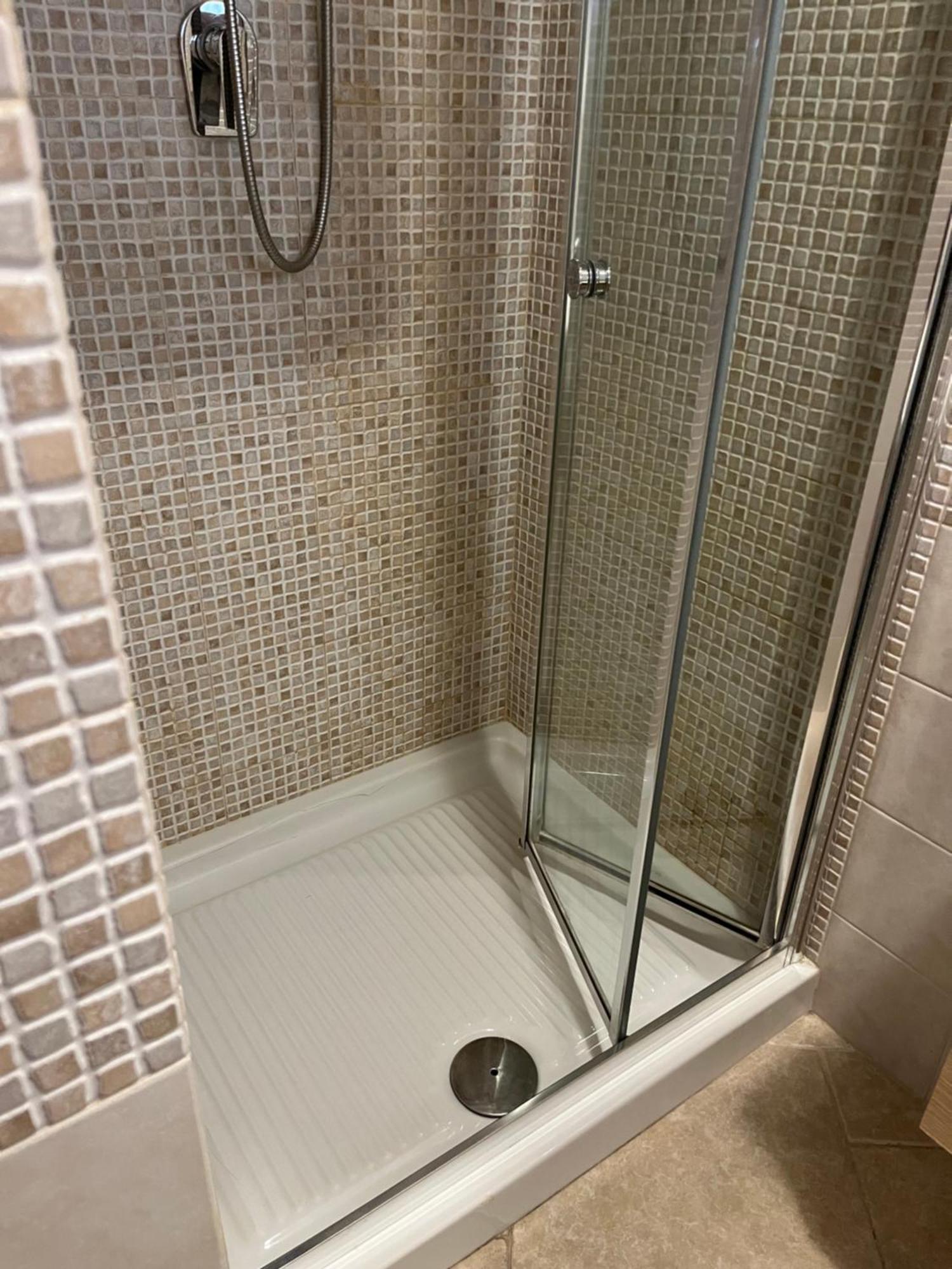 Suite San Francesco Гроталие Екстериор снимка